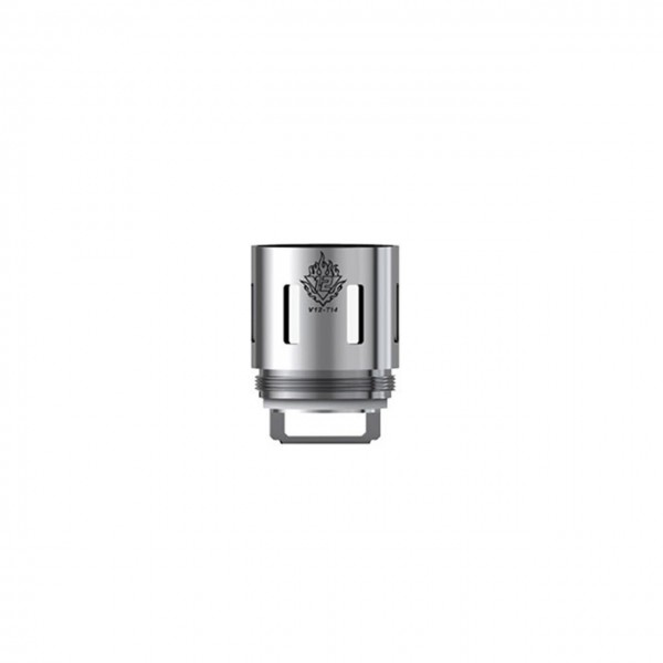 SMOK TFV12 V12-T14 Replacement Coils