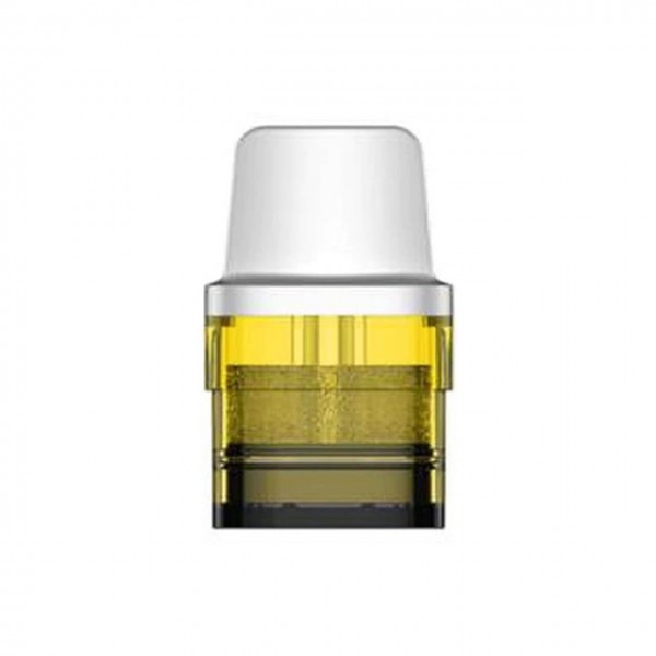 Joyetech Widewick Replacement Pods