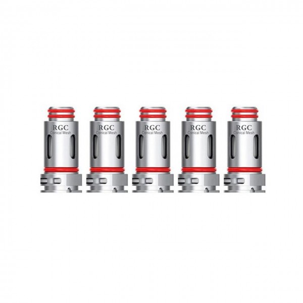FreeMax Maxpod NS Replacement Coils