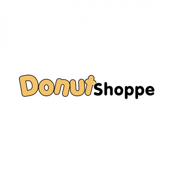 Donut Shoppe Sample Pack