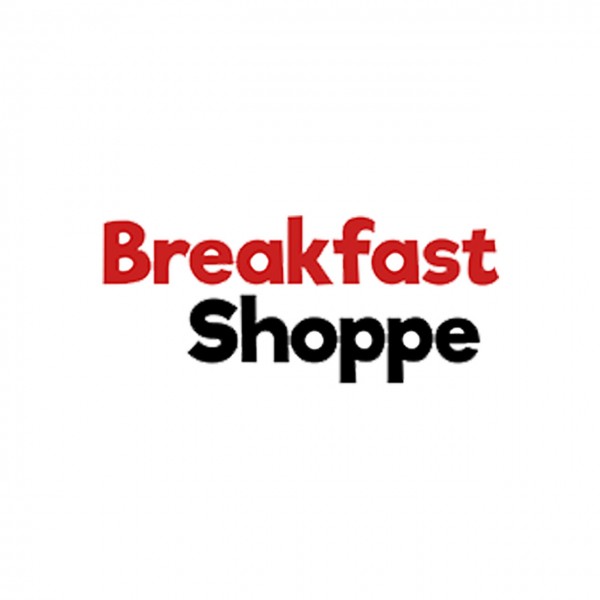 Breakfast Shoppe Sample Pack
