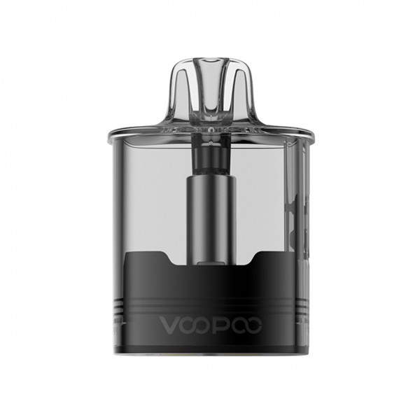Voopoo VRIZZ Replacement Pods