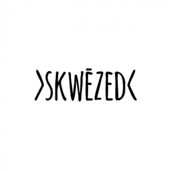 Skwezed ICE - Mixed Berries Ice