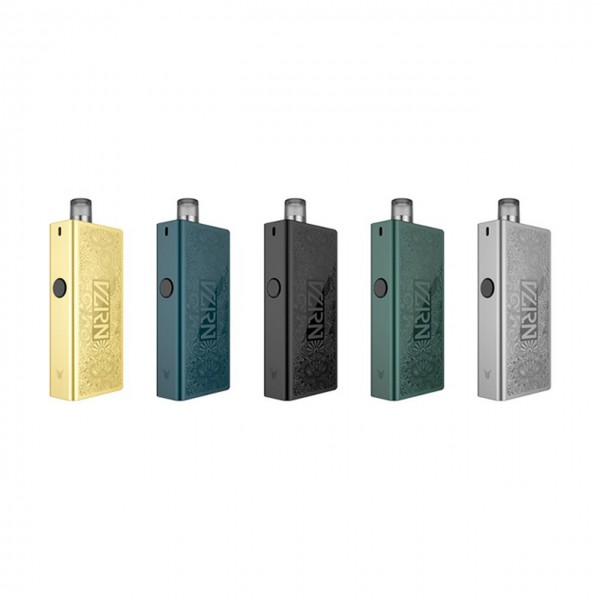 Uwell Valyrian SE 25W Pod System