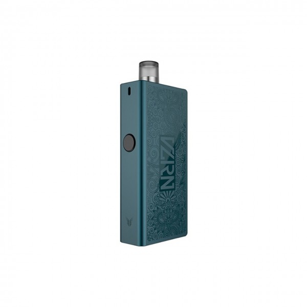 Uwell Valyrian SE 25W Pod System