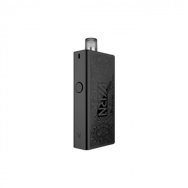 Uwell Valyrian SE 25W Pod System