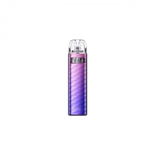 Uwell Dillon EM 25W Pod System