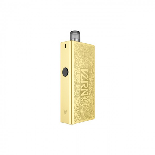 Uwell Valyrian SE 25W Pod System