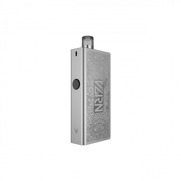 Uwell Valyrian SE 25W Pod System
