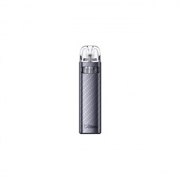 Uwell Dillon EM 25W Pod System