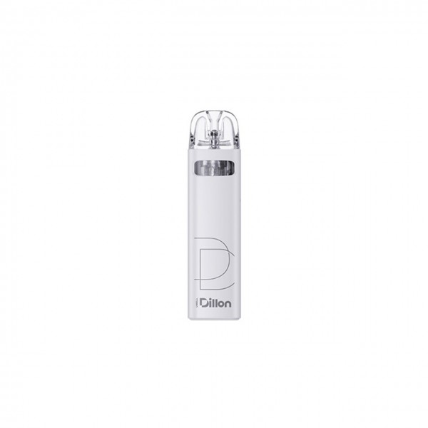 Uwell Crown X 60W Pod System