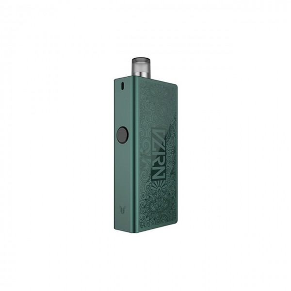 Uwell Valyrian SE 25W Pod System