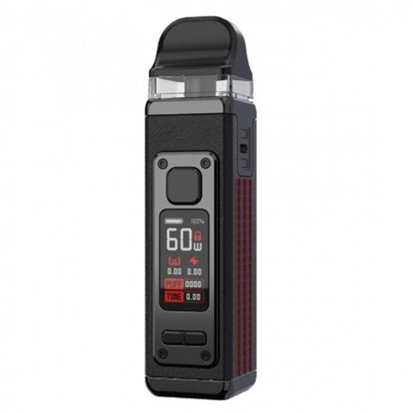 SMOK RPM 4 60W Pod System