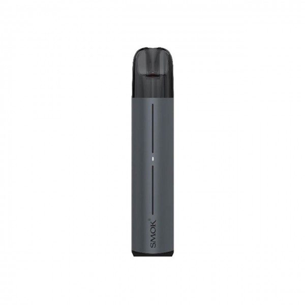 SMOK Solus 2 17W Pod System