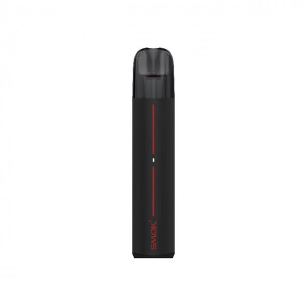 SMOK Solus 2 17W Pod System