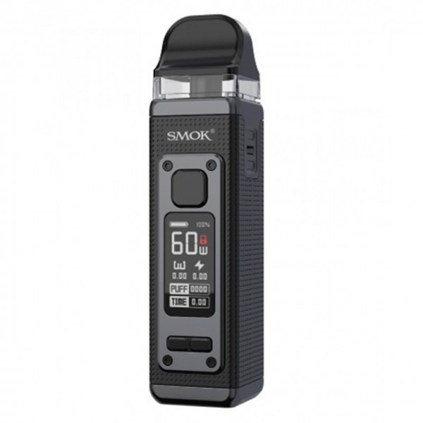 SMOK RPM 4 60W Pod System