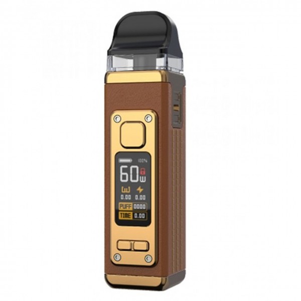 SMOK RPM 4 60W Pod System
