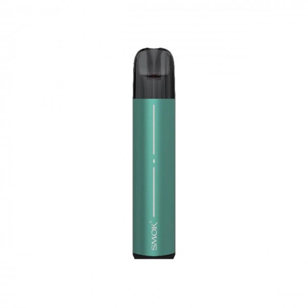 SMOK Solus 2 17W Pod System
