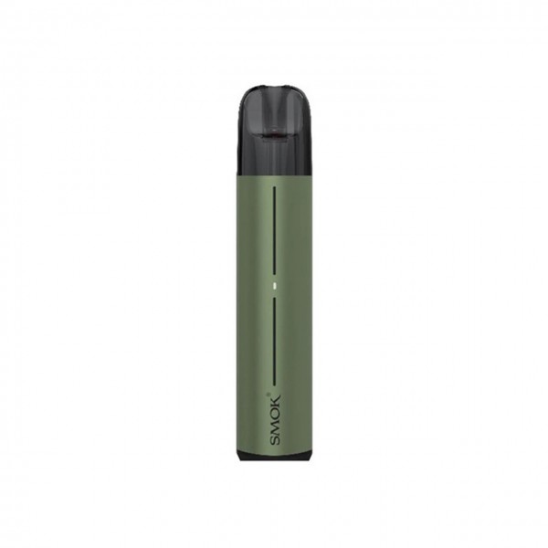 SMOK Solus 2 17W Pod System