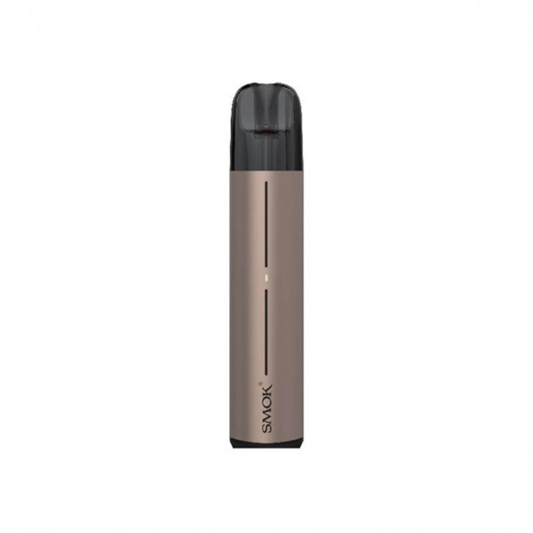SMOK Solus 2 17W Pod System