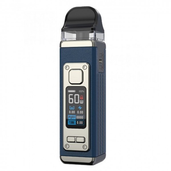 SMOK RPM 4 60W Pod System