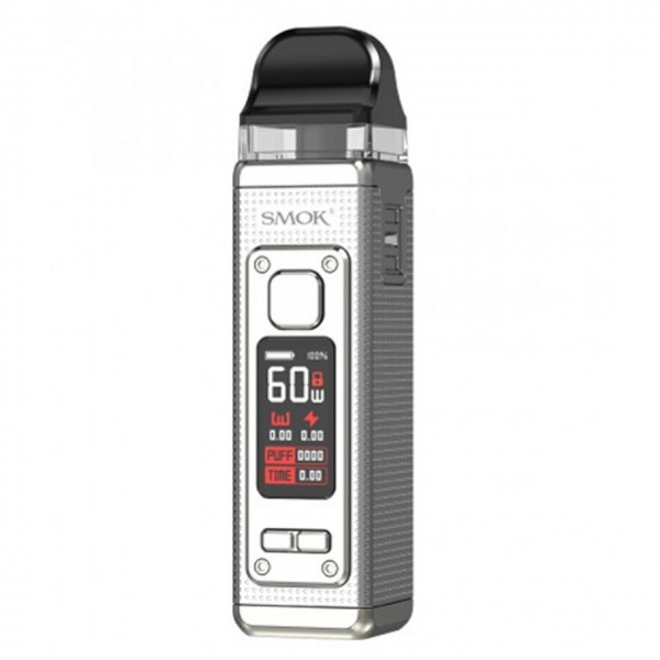 SMOK RPM 4 60W Pod System