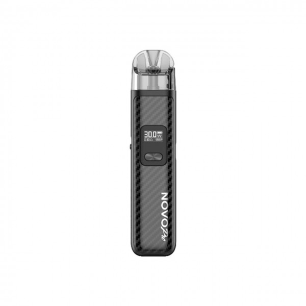 SMOK Novo Pro 30W Pod System