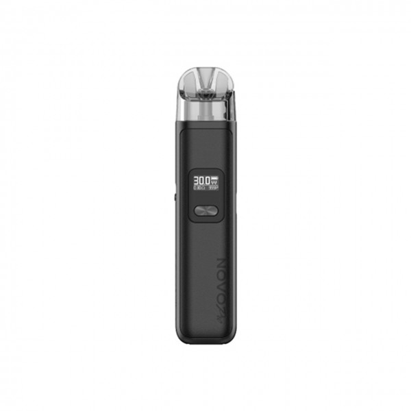SMOK Novo Pro 30W Pod System