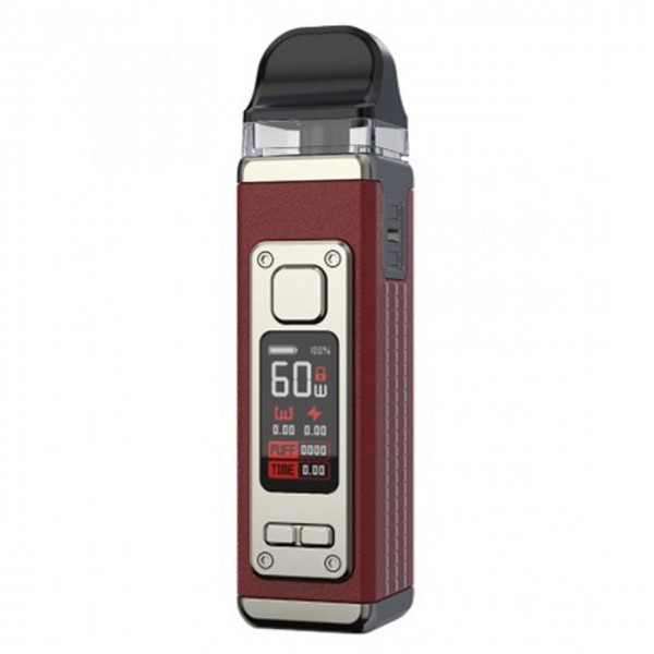 SMOK RPM 4 60W Pod System