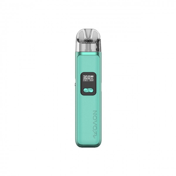 SMOK Novo Pro 30W Pod System