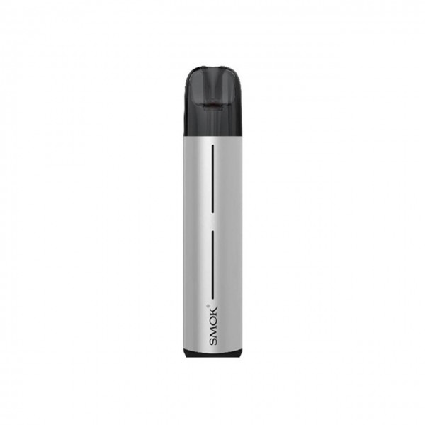 SMOK Solus 2 17W Pod System
