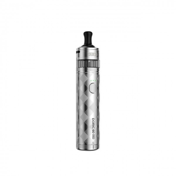 Voopoo Doric 60 Pro Pod System