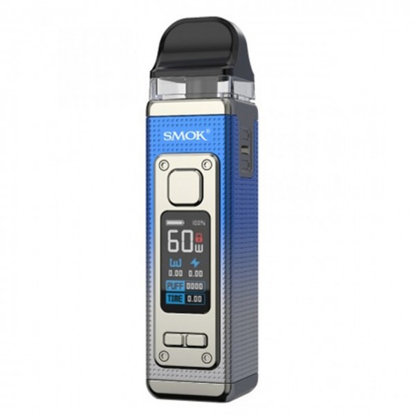 SMOK RPM 4 60W Pod System
