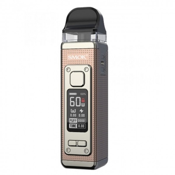 SMOK RPM 4 60W Pod System
