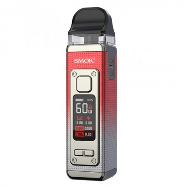 SMOK RPM 4 60W Pod System