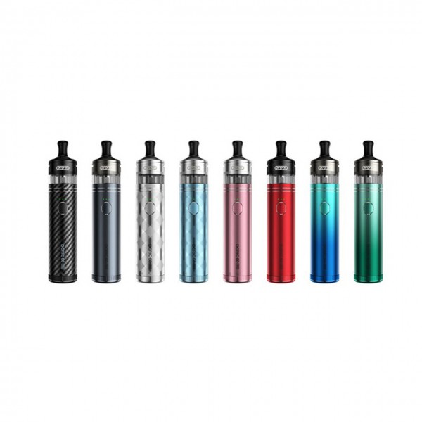 Voopoo Doric 60 Pro Pod System
