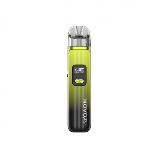 SMOK Novo Pro 30W Pod System