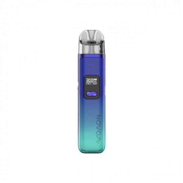 SMOK Novo Pro 30W Pod System