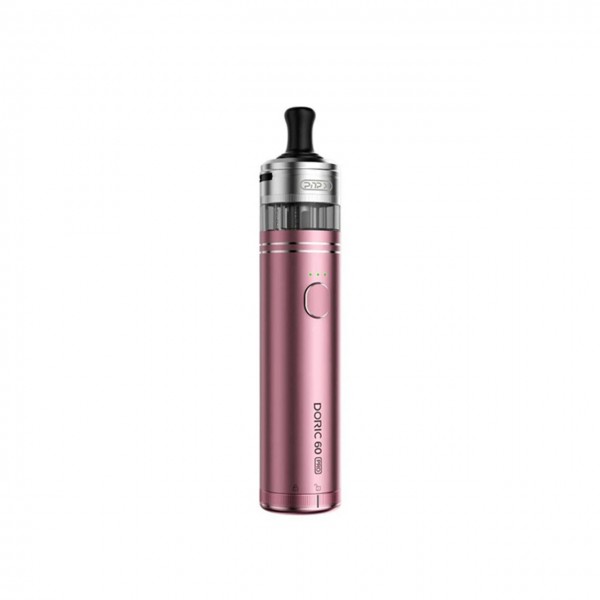 Voopoo Doric 60 Pro Pod System