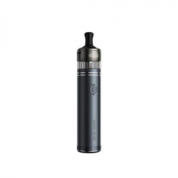 Voopoo Doric 60 Pro Pod System