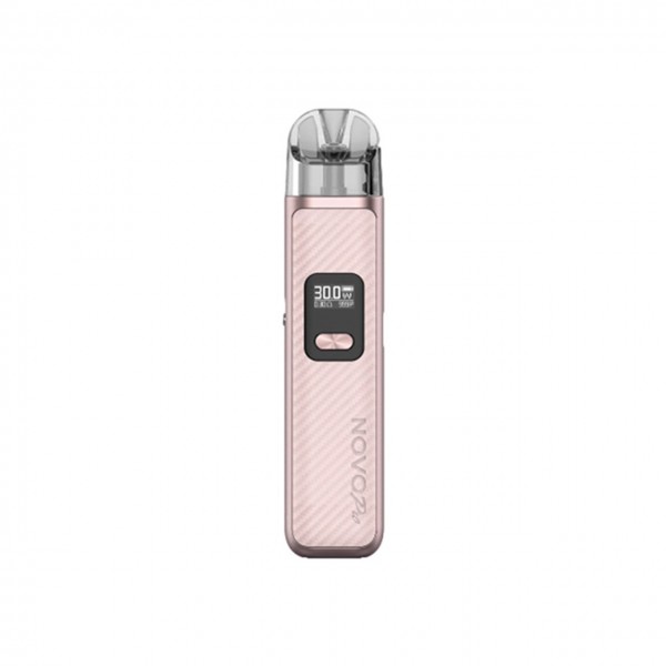 SMOK Novo Pro 30W Pod System