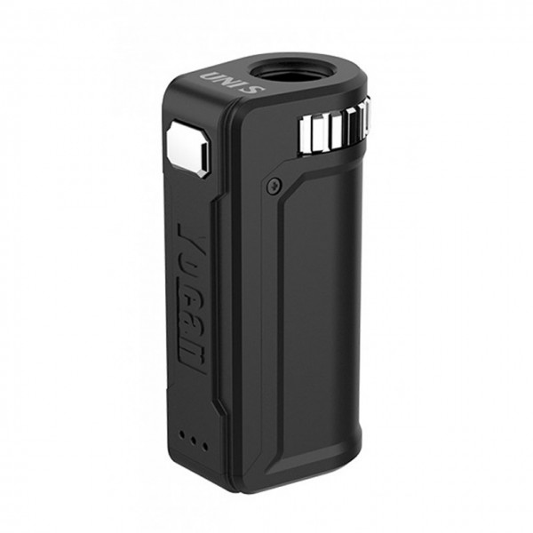 Yocan UNI S Box Mod