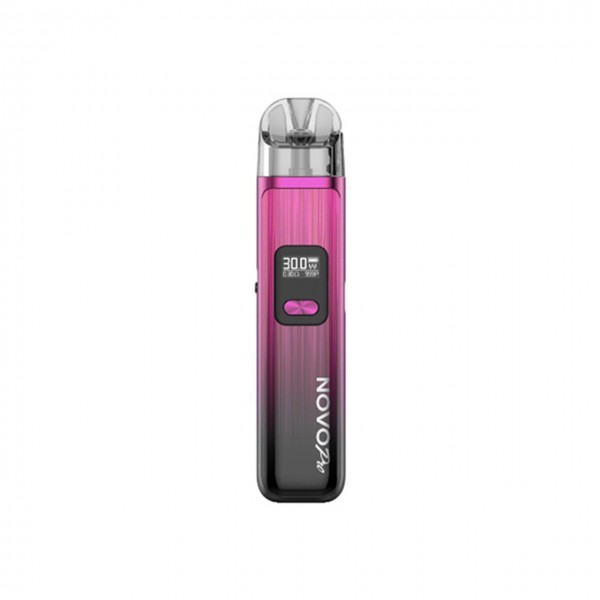 SMOK Novo Pro 30W Pod System