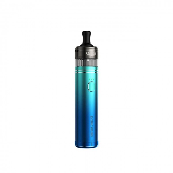 Voopoo Doric 60 Pro Pod System