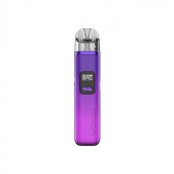 SMOK Novo Pro 30W Pod System