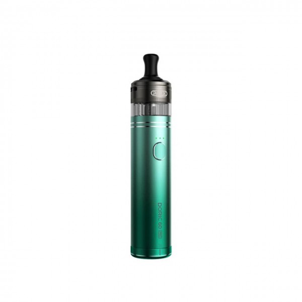 Voopoo Doric 60 Pro Pod System