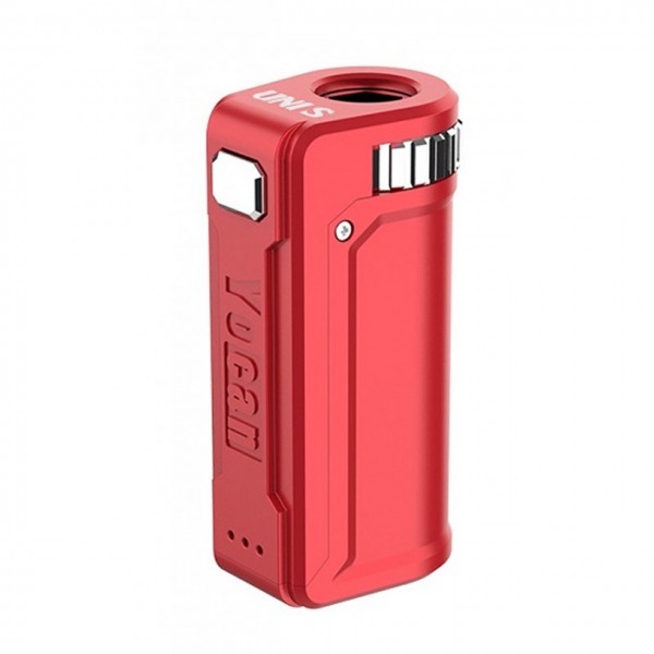 Yocan UNI S Box Mod