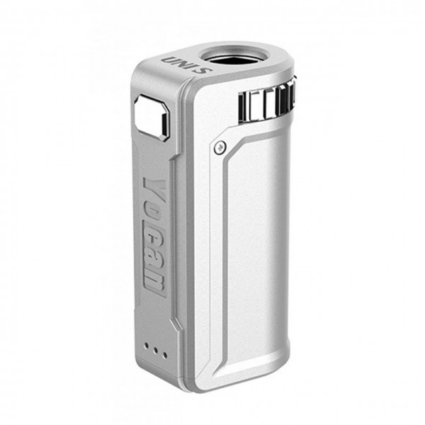 Yocan UNI S Box Mod