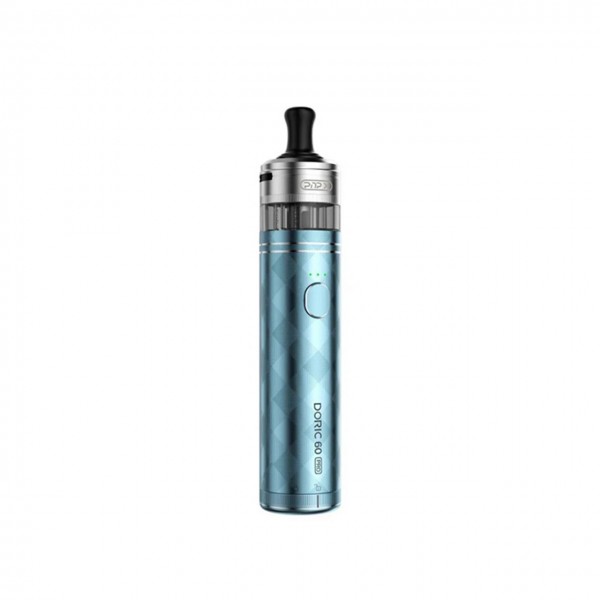 Voopoo Doric 60 Pro Pod System