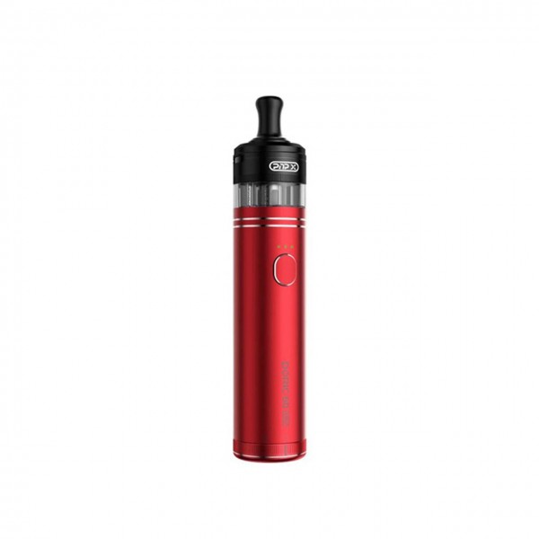 Voopoo Doric 60 Pro Pod System